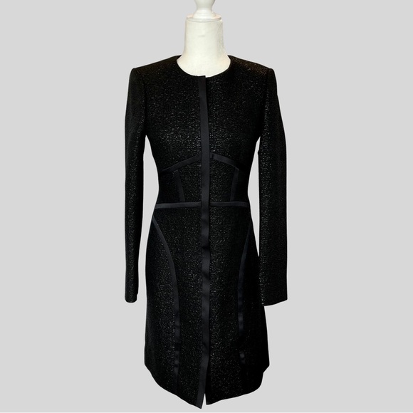 Hugo Boss Dresses & Skirts - Hugo boss Black business dress